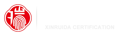 海納企業(yè)網(wǎng)站管理系統(tǒng) HituxCMS V2.1 00117 手機(jī)版